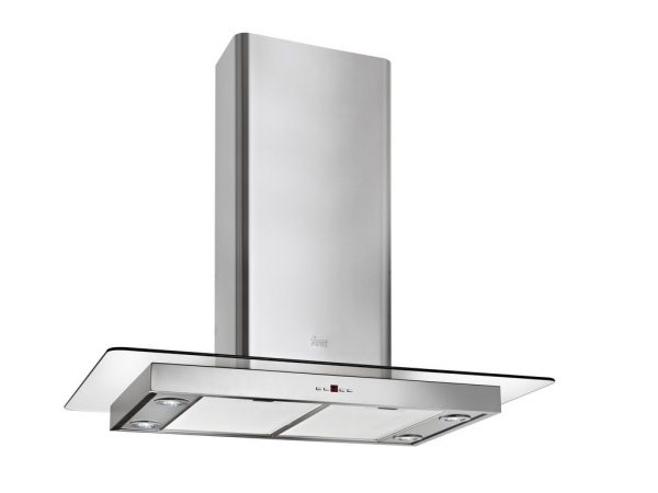 Teka DG3 ISLA 980 X