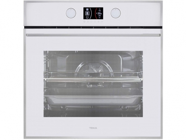Teka HLB 860 WX
