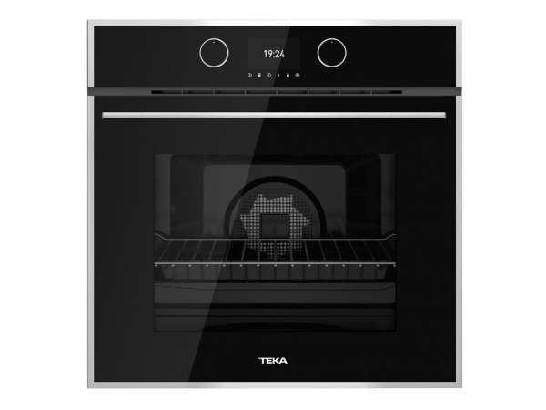 Teka HLB 880 BX