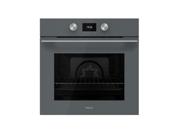 Teka HLB 8600 P ST