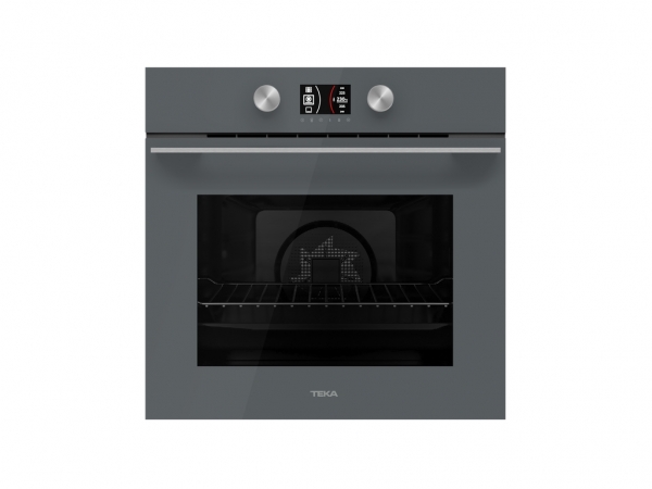 Teka HLB 8600 P ST