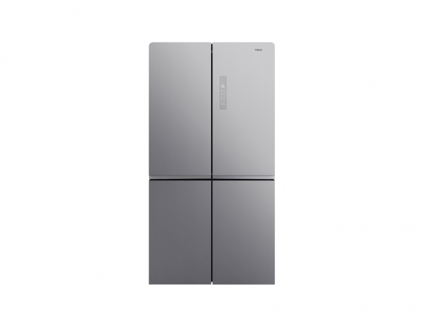Teka RMF 77920 X EU