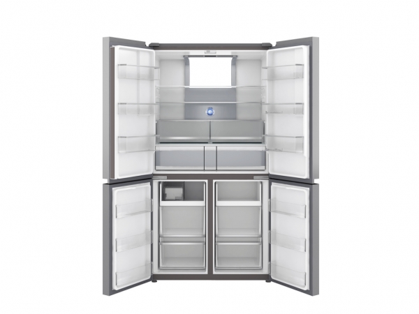 Teka RMF 77920 X EU