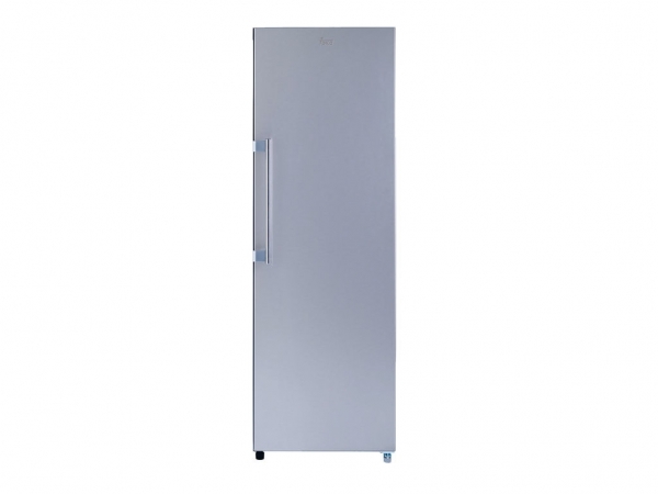 Teka TNF 450 X EU
