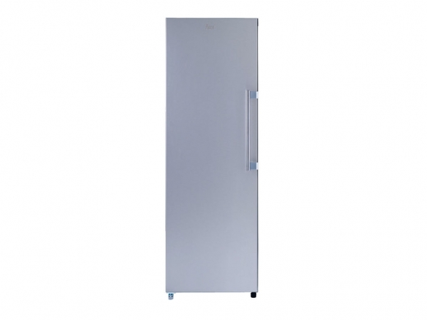 Teka TGF 390 NF X EU