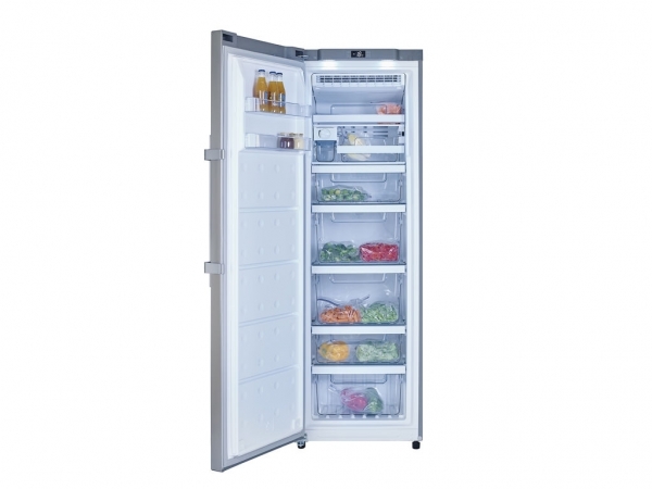 Teka TGF 390 NF X EU