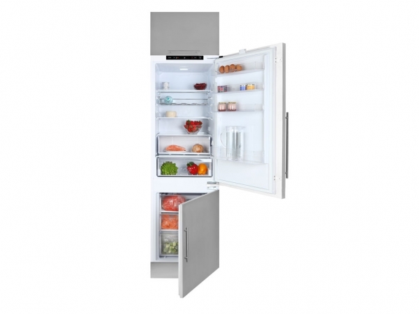 Teka CI3 342 EU