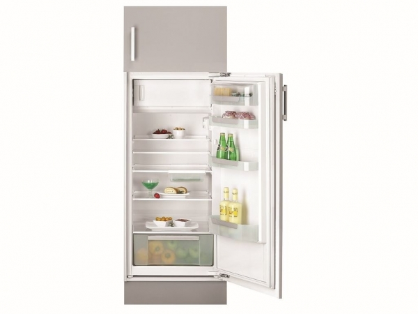 Teka TKI4 215 EU