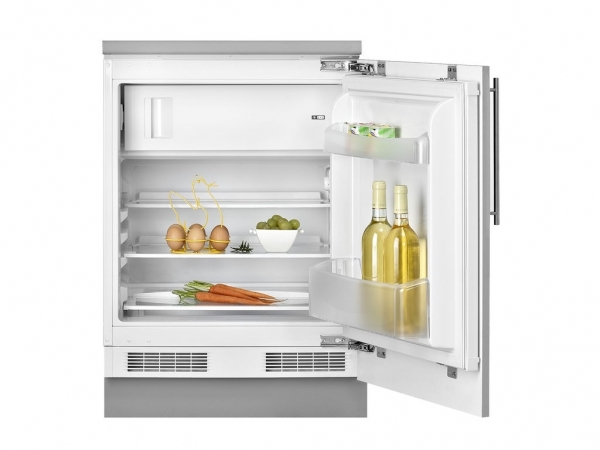 Teka TFI3 130 D EU