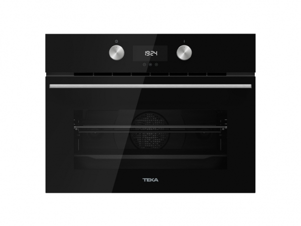 Teka HLC 8400 BK