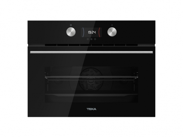 Teka HLC 8400 BK