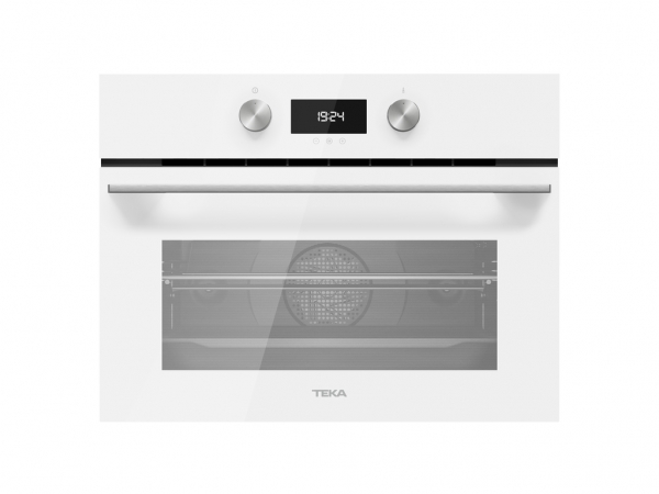Teka HLC 8400 WH