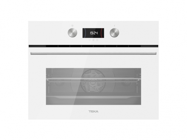 Teka HLC 8400 WH