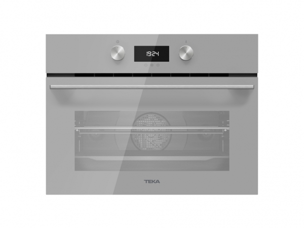 Teka HLC 8400 SM