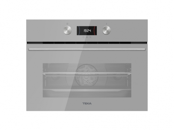 Teka HLC 8400 SM