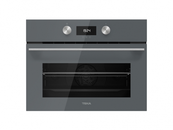 Teka HLC 8400 ST