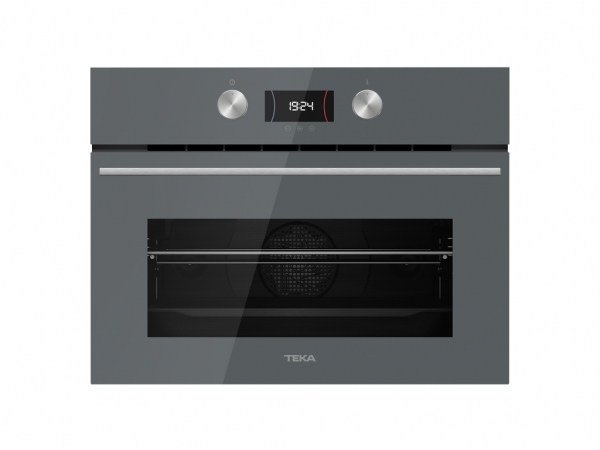 Teka HLC 8400 ST