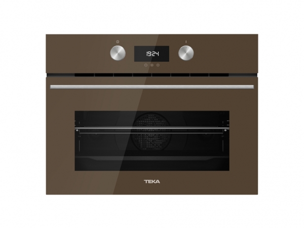 Teka HLC 8400 LB