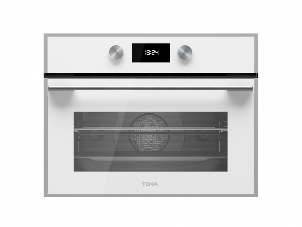 Teka HLC 844 C WX