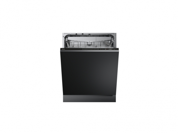 Teka DFI 46950