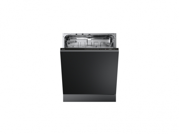 Teka DFI 46700