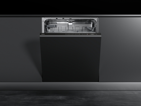 Teka DFI 46700