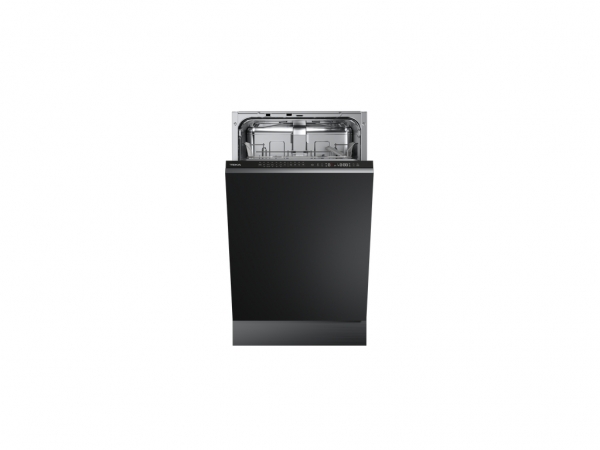 Teka DFI 44700