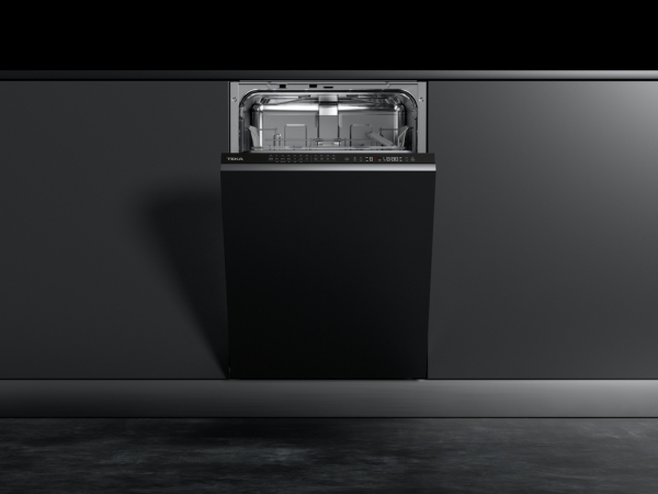 Teka DFI 44700