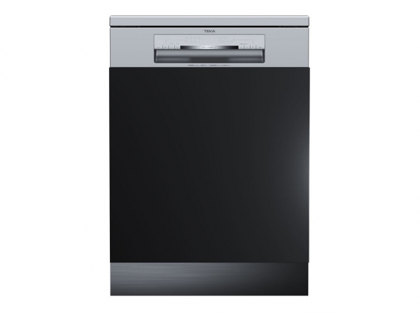 Teka DSI 76850 X