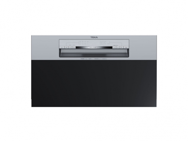 Teka DSI 76850 X