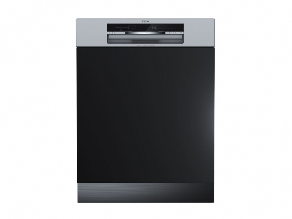 Teka DSI 46750 X