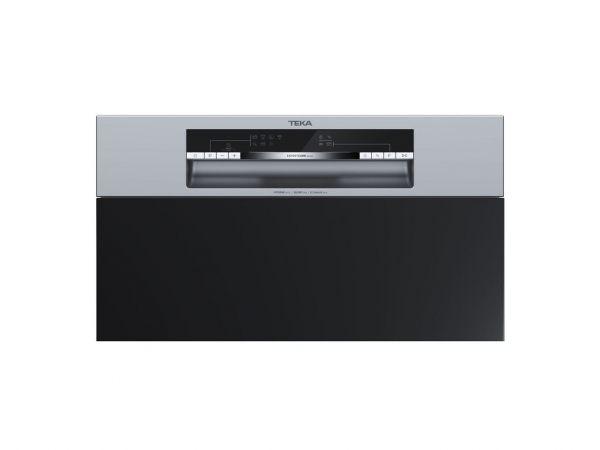 Teka DSI 46750 X