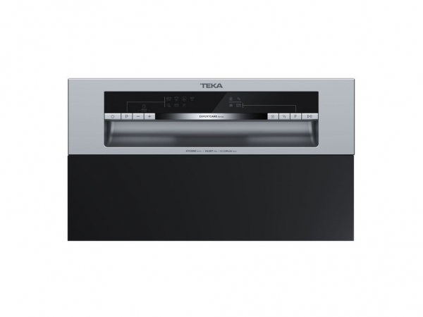 Teka DSI 44700 X