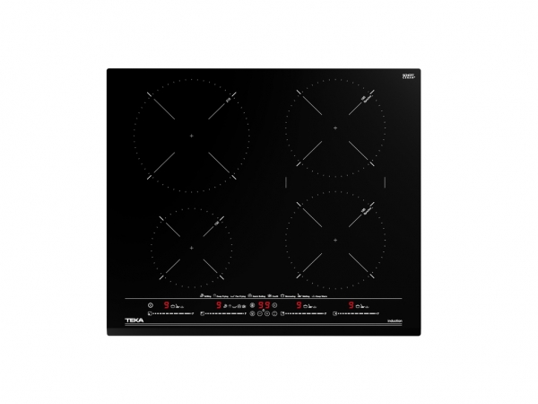 Teka IZC 64630 MST BK