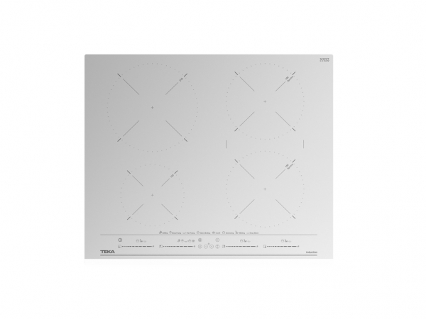 Teka IZC 64630 MST WH