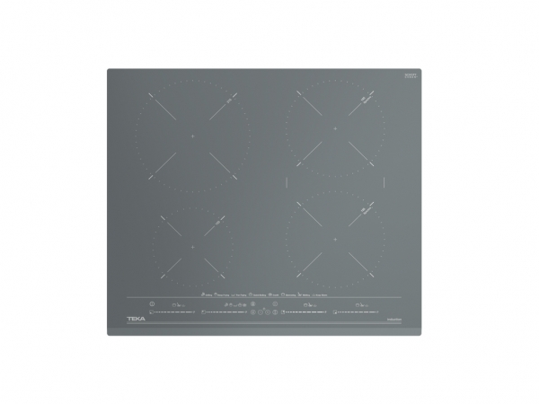 Teka IZC 64630 MST ST