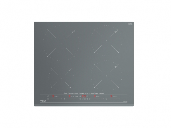 Teka IZC 64630 MST ST