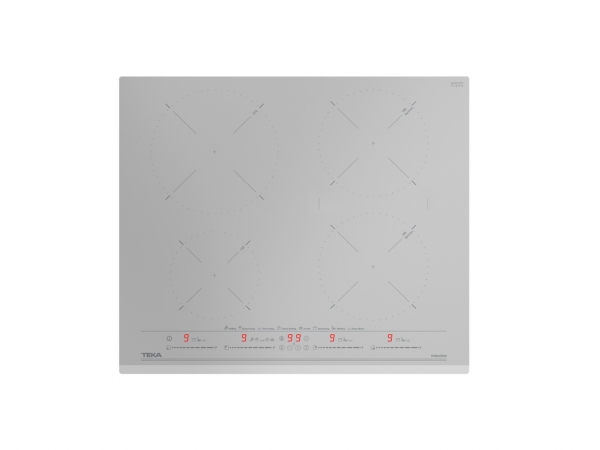 Teka IZC 64630 MST SM