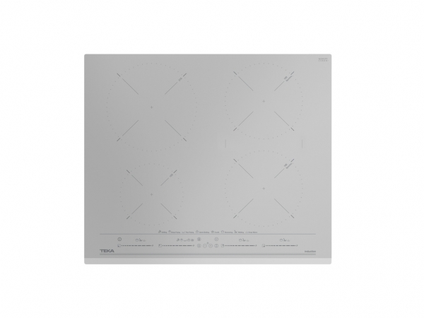 Teka IZC 64630 MST SM