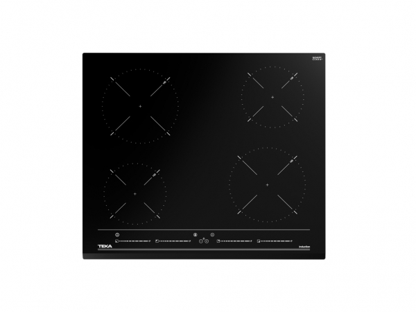Teka IZC 64010 MSS BK