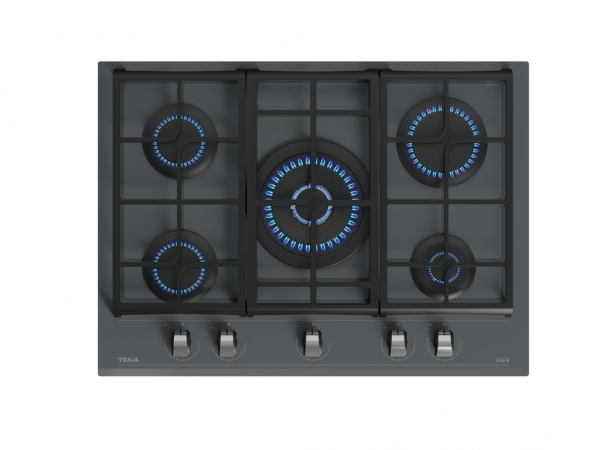 Teka GZC 75330 XB ST