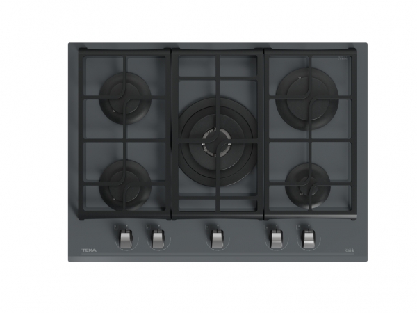 Teka GZC 75330 XB ST