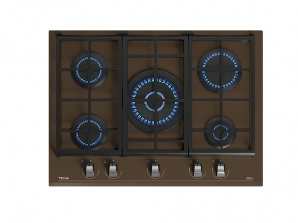 Teka GZC 75330 XB LB