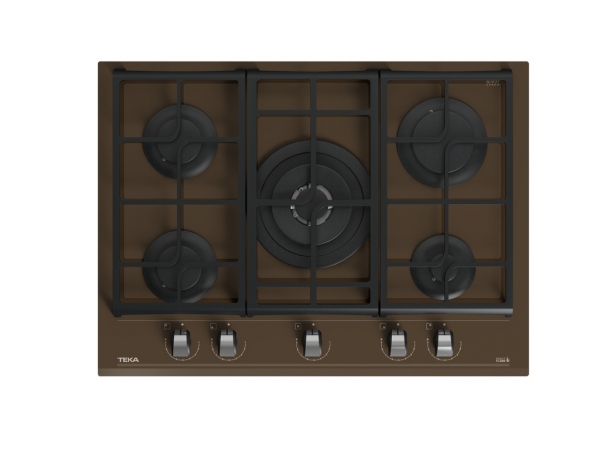 Teka GZC 75330 XB LB
