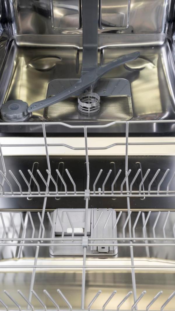 Brandt BKLVD435J
