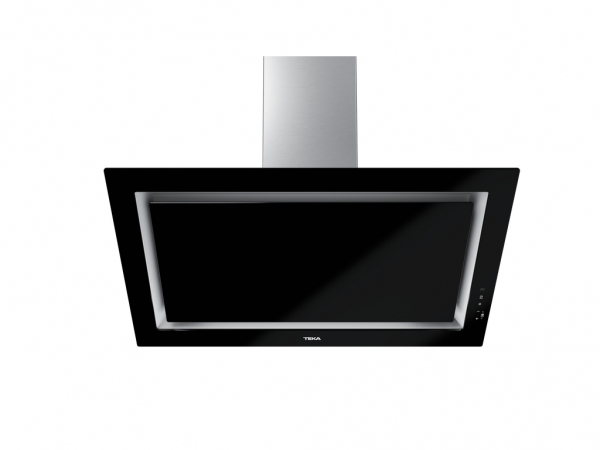 Teka DLV 98660 TOS BK
