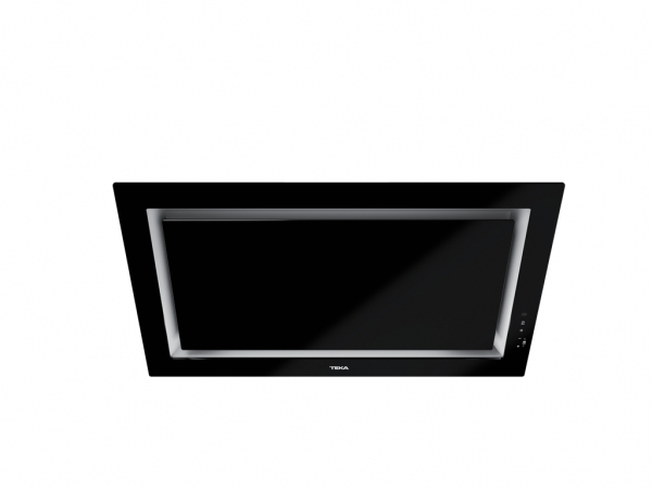 Teka DLV 98660 TOS BK
