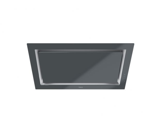 Teka DLV 98660 TOS ST