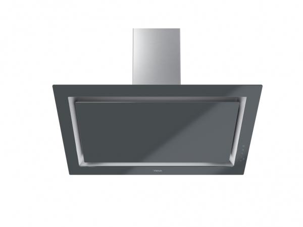 Teka DLV 98660 TOS ST