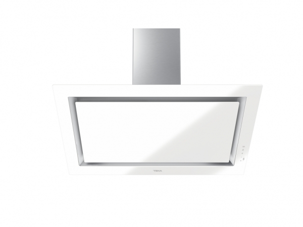 Teka DLV 98660 TOS WH
